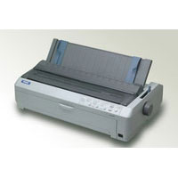 Epson LQ-2090 (C11C559012A1)